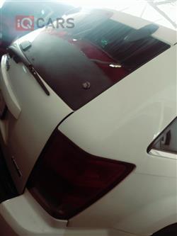 جیپ گراند شیرۆکی